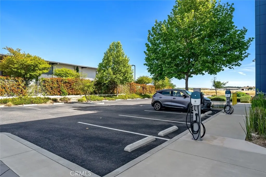 Additional image 14 of 2231 Wisteria Ln, Paso Robles, CA 93446