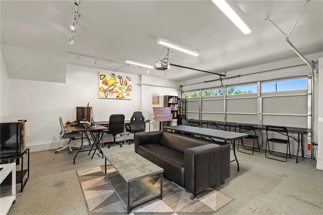 Additional image 74 of 14426 Ermita Avenue, La Mirada, CA 90638