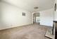 Additional image 5 of Saltash Close, Wigston LE18