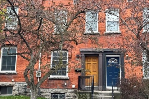 Additional image 7 of 478 Cumberland Street, Ottawa, ON, K1N 7J9