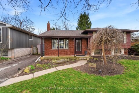 Additional image 8 of 25 Glanworth Avenue, St. Thomas, ON, N5R 1E5