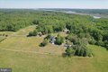 Additional image 3 of 17401 Milltown Landing Rd, Brandywine, MD, 20613