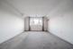 Additional image 11 of Oakley Road, Regents Park, Southampton, Hampshire, SO16