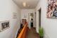 Additional image 11 of School Lane, Coven, Wolverhampton, Staffordshire, WV9