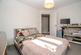 Additional image 17 of Lime Tree Corner, Cranfield, MK43