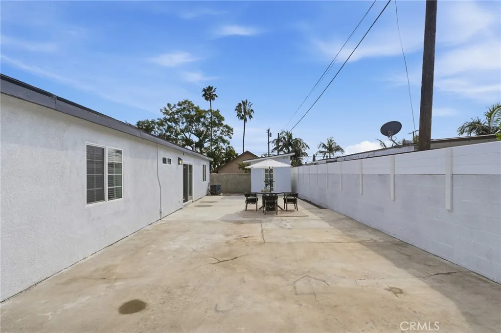 Additional image 40 of 305 N College Drive, La Habra, CA 90631