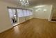 Additional image 5 of Watling Court, Jesmond Way, Stanmore, Middlesex, HA7 4QP