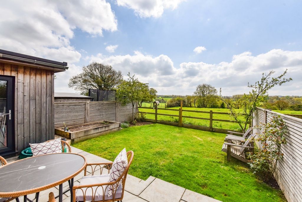 Additional image 3 of 3 bed terraced house for saleThe Leazes, Woolverton, Bath BA2