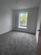 Additional image 3 of Mersey Road, Sale M33