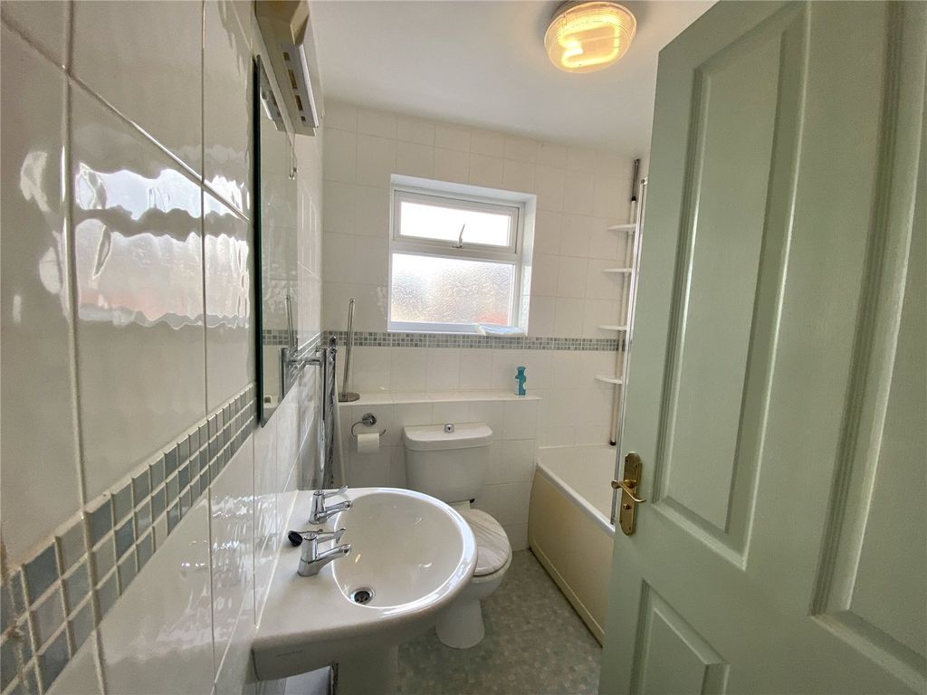 Additional image 13 of Semi-detached house to rentRidgeview Close, Pennar, Pembroke Dock SA72