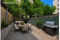 Additional image 21 of 63 W 128th St, Manhattan, NY, 10027