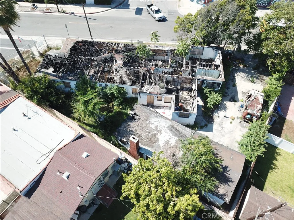 Additional image 6 of 6502 4th Ave, Los Angeles, CA 90043