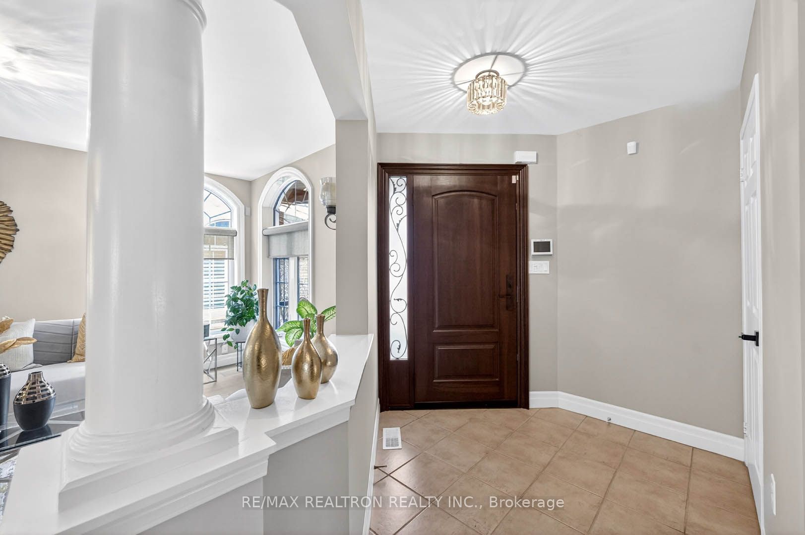 Additional image 3 of 7321 Rosehurst Drive, Mississauga, ON, L5N 8P1