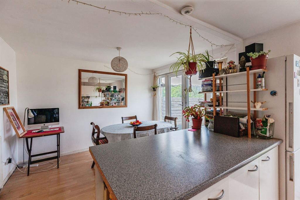 Additional image 5 of 3 bed terraced house for saleRingswell Gardens, Bath BA1