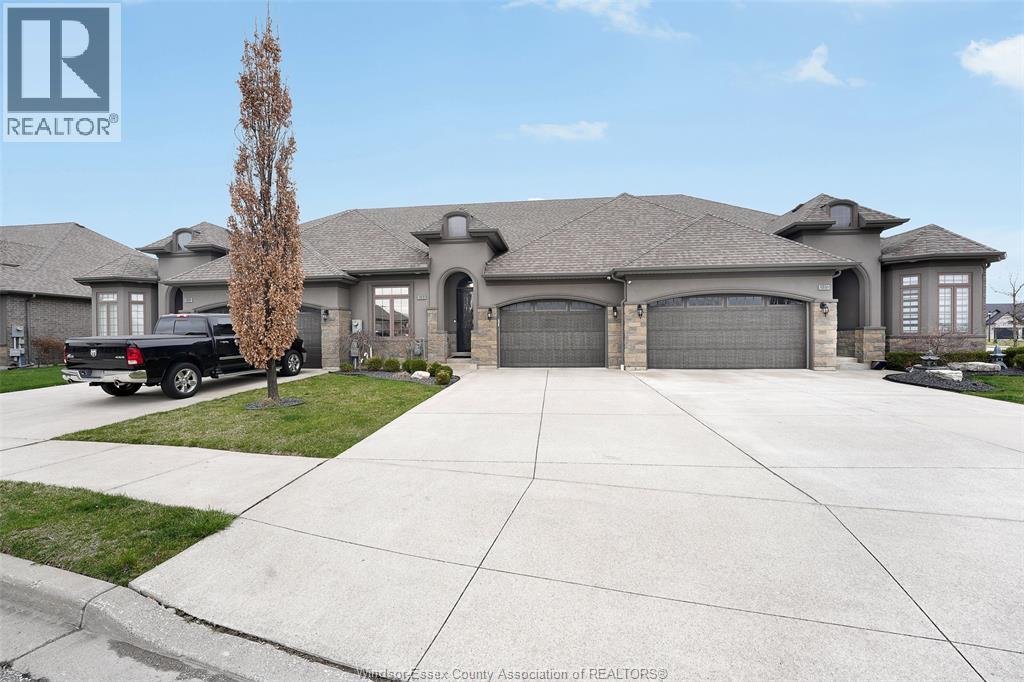 1808 Cypress , Windsor, ON, N8P0E3 photo 2
