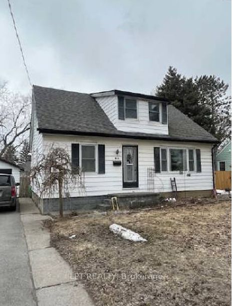 Additional image 2 of 538 Sidney Street, Belleville, ON, K8P 4A2