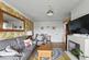 Caernarvon Grove, Merthyr Tydfil