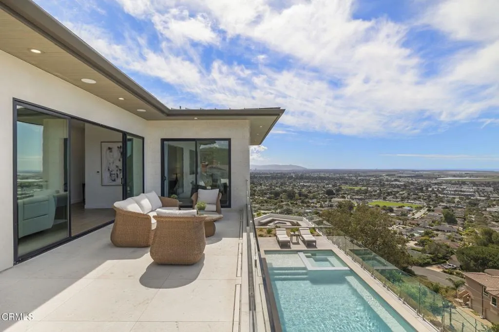 Additional image 51 of 3254 Breaker Drive, Ventura, CA 93003