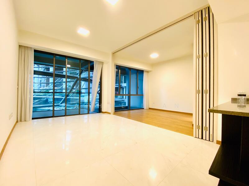 23 Marina Way photo 3