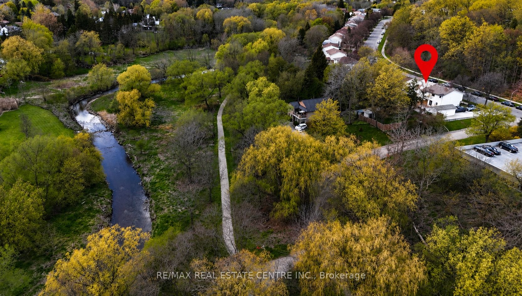 Additional image 3 of 195 Old Carriage Drive, Kitchener, ON, N2P 1H5