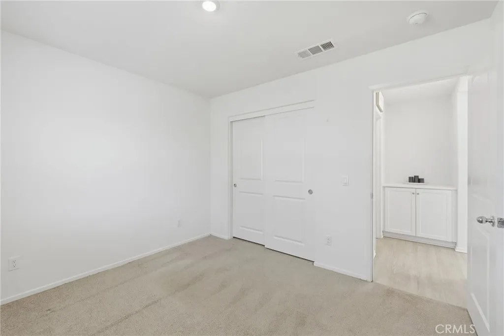 Additional image 83 of 1321 Haven Pl, Hemet, CA 92543