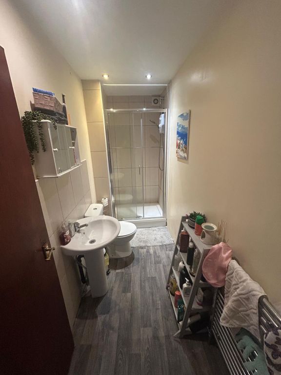Additional image 5 of 4 bed terraced house to rentHarold Street, Hyde Park, Leeds LS6