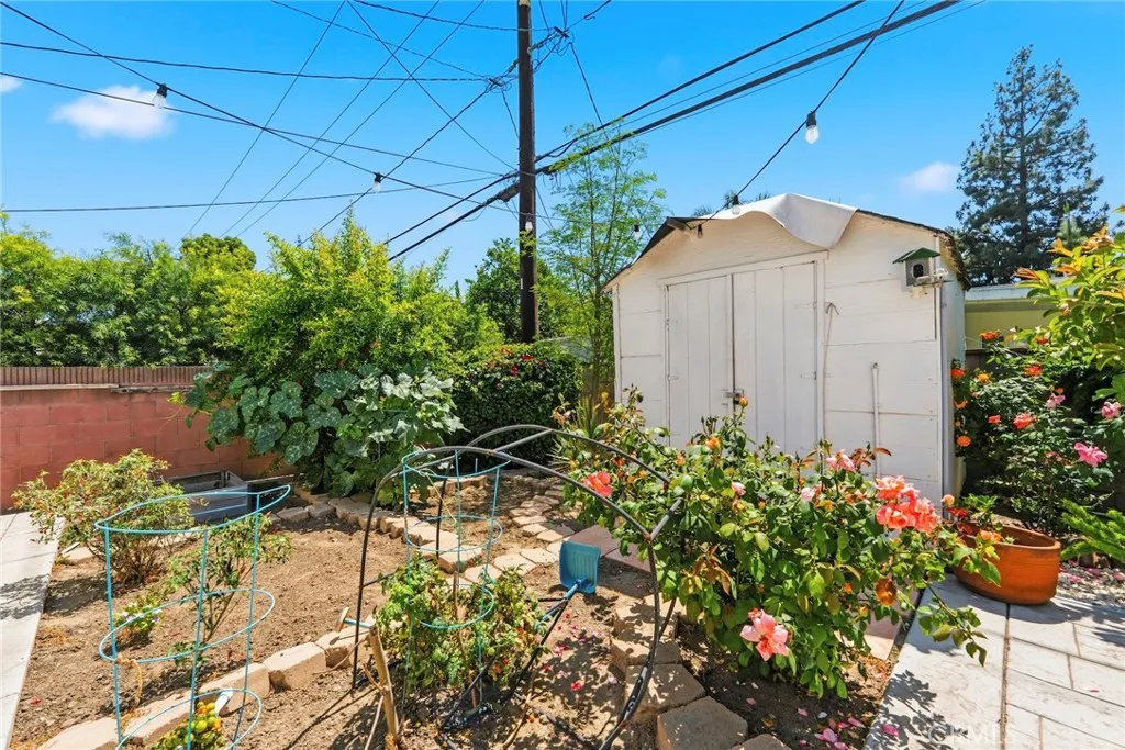Additional image 35 of 9546 Cecilia St, Downey, CA 90241