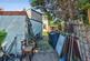 Additional image 14 of Villiers Street, Walsall, WS1