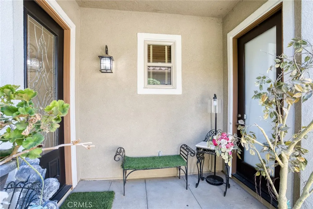 Additional image 64 of 38470 Amateur Way, Beaumont, CA 92223