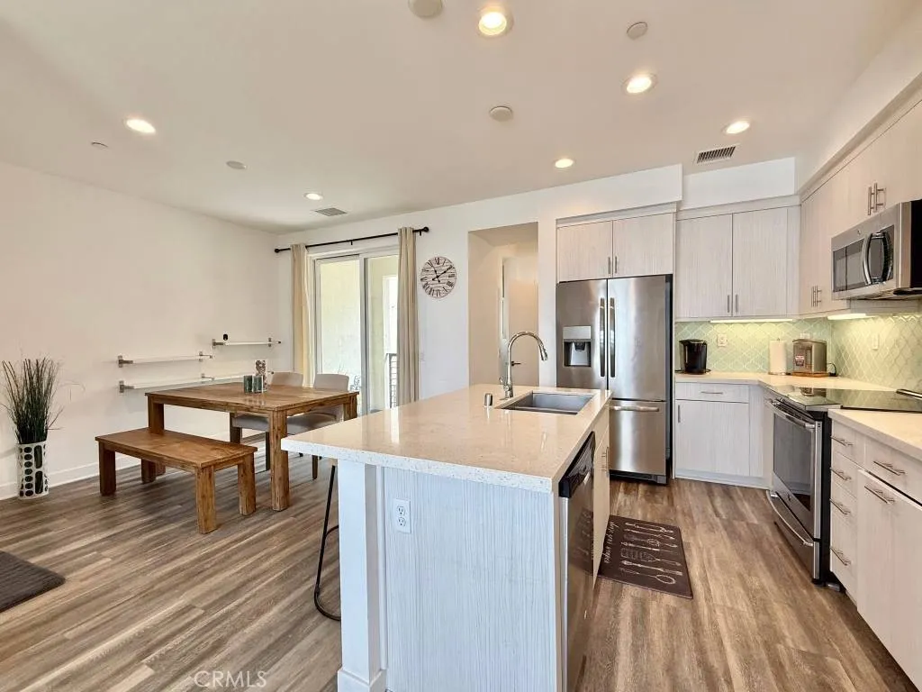 Additional image 64 of 309 Mission Rd, Montebello, CA 90640