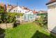 Additional image 21 of Mostyn Avenue, Llandudno, Conwy, LL30