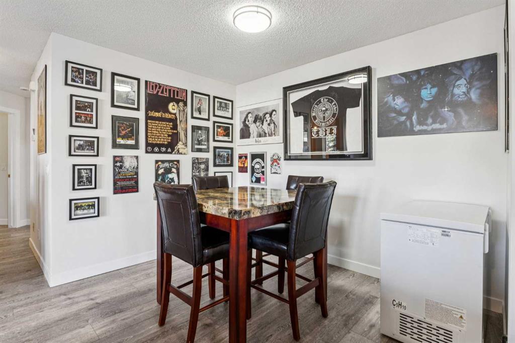 Additional image 5 of 3105-7171 Coach Hill Road SW, Calgary, AB, T3H 3R7