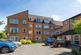 Additional image 11 of Homebeech House Phase II, Woking GU22