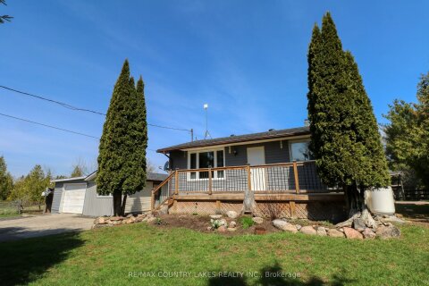 Additional image 8 of 126 Mcguire Beach Road, Kawartha Lakes, ON, K0M 2B0