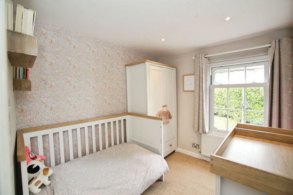 Additional image 20 of 3 bed terraced house for saleCaerphilly Road, Newport NP10