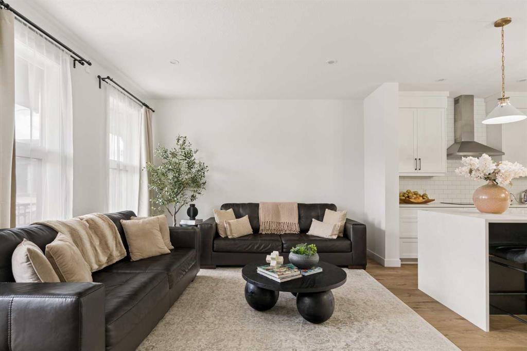 Additional image 4 of 345 Calhoun Common NE, Calgary, AB, T3P 1T2