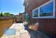 Additional image 39 of Clewlows Bank, Bagnall, Stoke-on-Trent