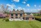 Additional image 54 of The Avenue, Medburn NE20