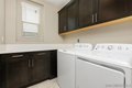 Additional image 35 of 16755 Coyote Bush Dr Unit 89, San Diego, CA, 92127