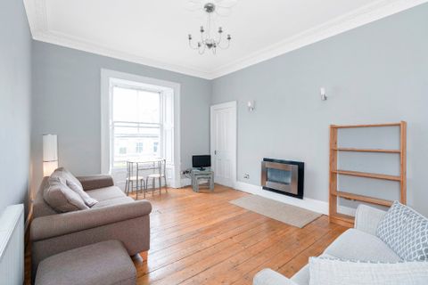 Ferry Road, Leith, Edinburgh EH6