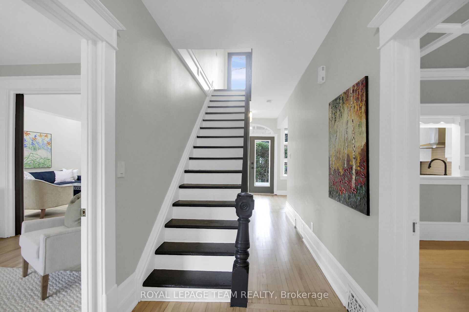 Additional image 4 of 286 Zephyr Avenue, Ottawa, ON, K2B 5Z8