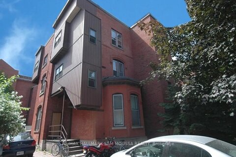 Additional image 7 of 9-232 Cooper Street, Ottawa, ON, K2P 0G4