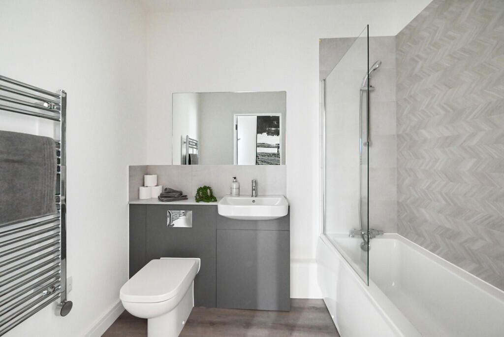 Additional image 7 of 2 bed flat to rentSwain Court, Peterborough PE2