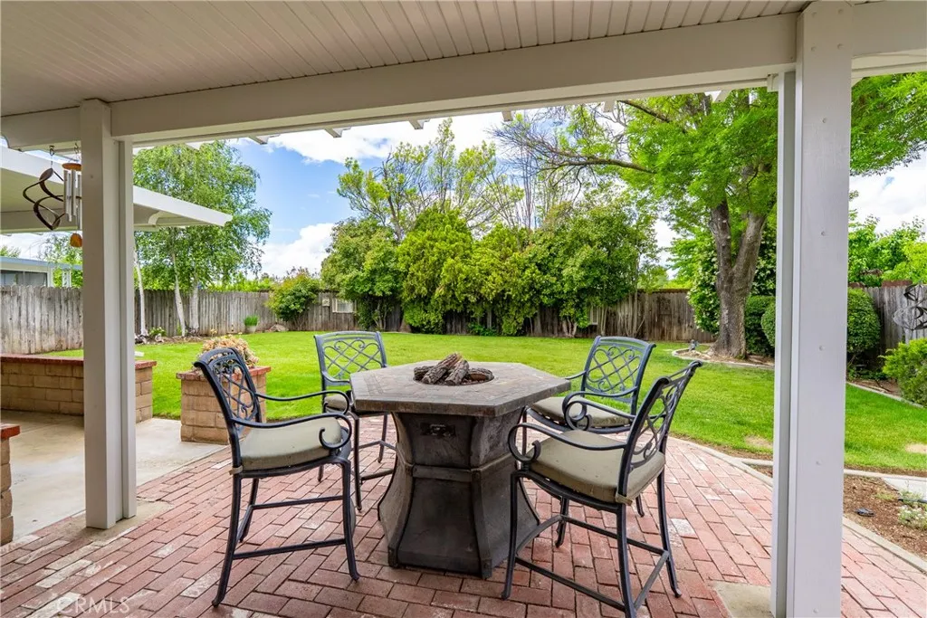 Additional image 29 of 305 Rosemary Dr, Paso Robles, CA 93446