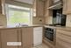 Additional image 7 of Turnpike, Newchurch, Rossendale