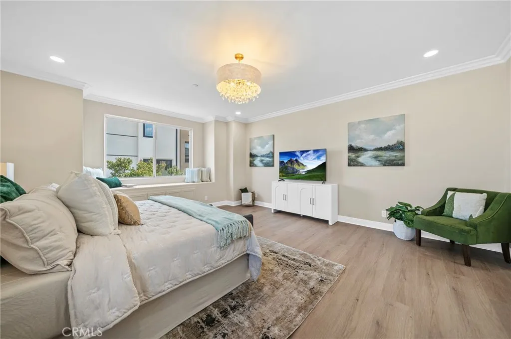 Additional image 16 of 824 Sunset Blvd Unit B, Arcadia, CA 91007