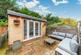 Additional image 3 of Linden Close, Thames Ditton KT7