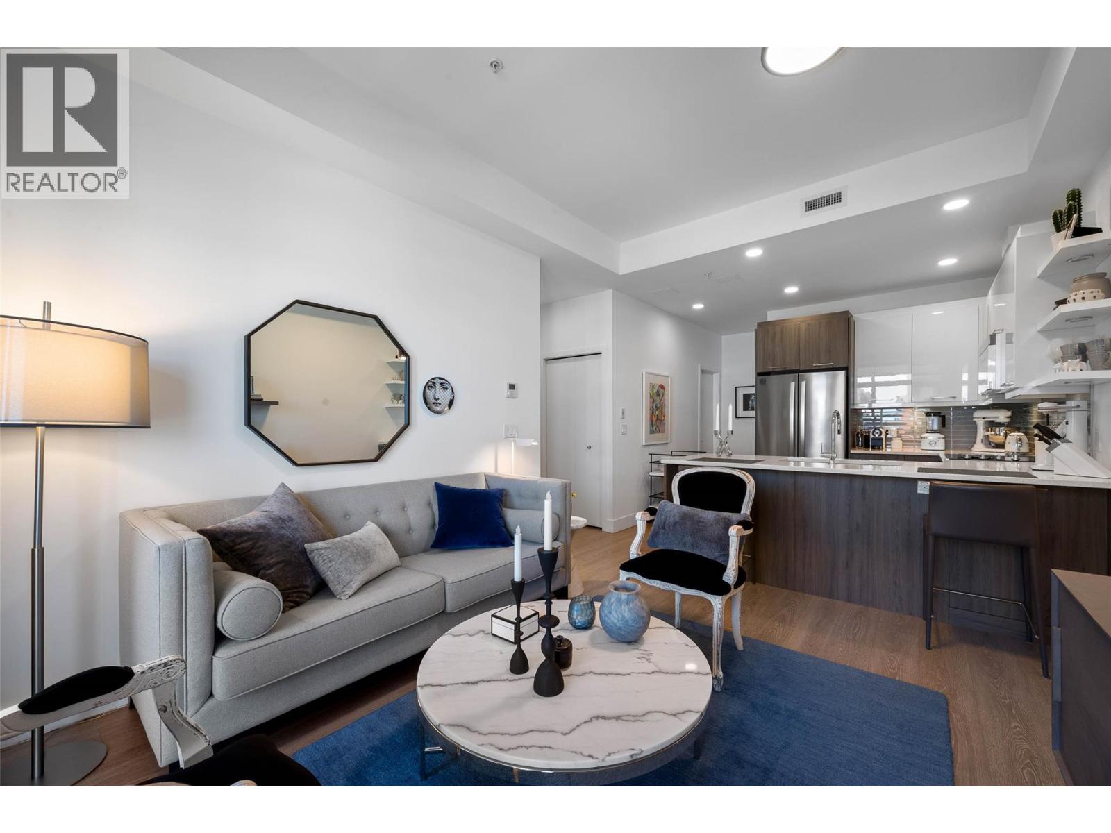 Additional image 2 of 304-885 University Drive, Kamloops, BC, V2C5N3