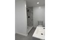Additional image 9 of 96 Neill Dr, Watertown, CT, 06795