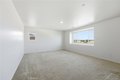 Additional image 39 of 30896 Wild Berry Way, Menifee, CA, 92584